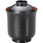 箸洗椀　小吸椀 楽天市場】箸洗椀の通販