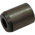 R1A1JCH ジョーケースヘッド LOBSTER(ロブスター/エビ印/ロブテックス)