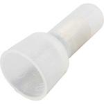 - 閉端接続子 CE型 絶縁被覆付 モノタロウ 55578057