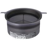 業務用出ちゃい缶 ハタヤリミテッド