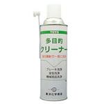 多目的クリーナー 東洋化学商会