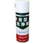 新トヨクリーン 東洋化学商会