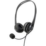 TSH70K ヘッドセット ミニプラグ 多摩電子