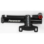 携帯ワンタッチポンプ 米・仏ワンタッチ口金 Panaracer(パナレーサー)