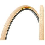 パセラ アイボリー 1本巻き Panaracer(パナレーサー)