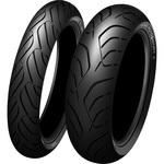ROADSMART 3S DUNLOP(ダンロップ)