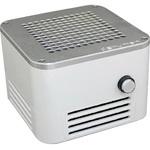 Cube HYBRID Shuman