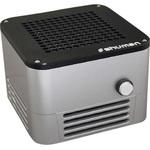 Cube PRO Shuman スモークダッシュ(喫煙用集塵・脱臭機) 【通販