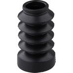 13P-F3191-00 ブーツ 13P-F3191-00 YAMAHA(ヤマハ)
