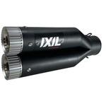 IXIL(イクシル) KTM DUKE - RC125 '17-'19/DUKE - RC390 '17-'19 ...