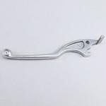 1WD-H3922-00 レバー 2 1WD-H3922-00 YAMAHA(ヤマハ)