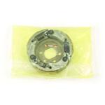 3B3-E6620-00 クラッチキャリヤアセンブリ 3B3-E6620-00 YAMAHA(ヤマハ)