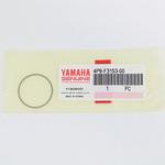 4P9-F3153-00 リング スナップ 4P9-F3153-00 YAMAHA(ヤマハ)
