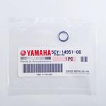 5CY-14951-00 ワッシャ 5CY-14951-00 YAMAHA(ヤマハ)