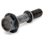 5ML-E5481-00 ボルト 1 5ML-E5481-00 YAMAHA(ヤマハ)
