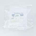 5VK-23389-00 ガイド ケーブル 5VK-23389-00 YAMAHA(ヤマハ)