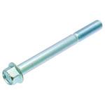 90105-10206 ボルト フランジ 90105-10206 YAMAHA(ヤマハ)