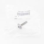 90111-06150 ボルト 90111-06150 YAMAHA(ヤマハ)