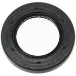 93106-30001 オイルシール 93106-30001 YAMAHA(ヤマハ)