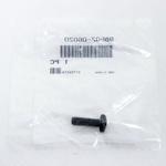 98907-06020 スクリュ バインド 98907-06020 YAMAHA(ヤマハ)