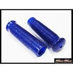 AUTOMAX izumi バンパークリップ 10個 (K) 純正品番 トヨタ