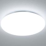LEDシーリングライト 14畳用 調光機能付 YAMAZEN(山善)