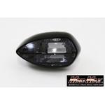 七色　MT-09純正ウインカー前後セット 七色 MT-09純正ウインカー前後セット MT09/MT07/FZ1 リング付