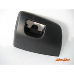 MK19-0015B PCX125(JF28)純正リッドインナーポケット 左 ブラック MAD MAX(マッドマックス)