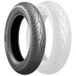BATTLECRUISE H50 BRIDGESTONE(ブリヂストン)