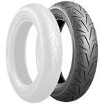 BATTLECRUISE H50 BRIDGESTONE(ブリヂストン)