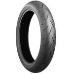 BATTLAX TS100 BRIDGESTONE(ブリヂストン)