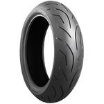 BATTLAX TS100 BRIDGESTONE(ブリヂストン)