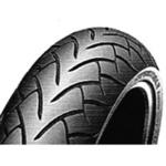 オンロードラジアルタイヤ D220ST DUNLOP(ダンロップ)