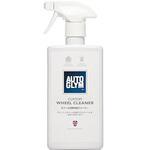 20ACWC500JP カスタム・ホイール・クリーナー AUTOGLYM