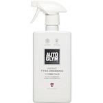 インスタント・タイヤ・ドレッシング AUTOGLYM
