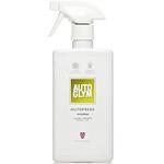 オートフレッシュ AUTOGLYM