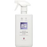 オド・エリミネーター AUTOGLYM