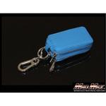 レザー調 スマートキーケース BIGタイプ MAD MAX(マッドマックス)