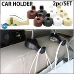 ヘッドレスト Y-143 荷物フック MAD MAX(マッドマックス)