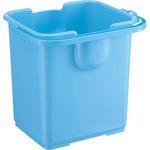 コンドル システムバケツ CONDOR(山崎産業)