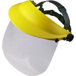 フェイスガード SU