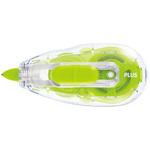 修正テープ ホワイパー (Whiper) スライド (12m) プラス(文具)