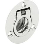 FHR06 ROHDE イマオコーポレーション