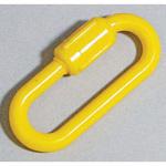 プラスチック スクリュージョイント FIRST(ファースト)