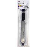 ドアストッパー上枠 のおすすめ人気ランキング モノタロウ