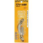 VG-142 ドアープール取手 WAKI(和気産業)