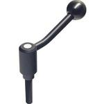 テンション レバー イマオコーポレーション