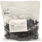 DB-009 スターダボ 2号 WAKI