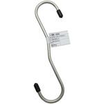BK-896 ステンロングSカン WAKI
