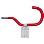 BK-642 コーティングフック 30A WAKI